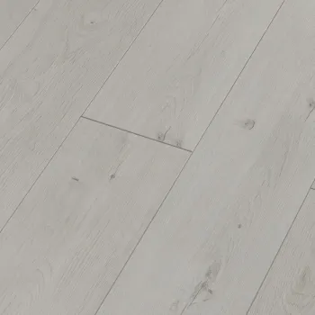 Ламинат Kastamonu Floorpan Indigo Дуб Сопрано FP629