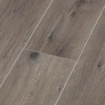 Ламинат Kastamonu Floorpan Indigo Дуб Альт FP630