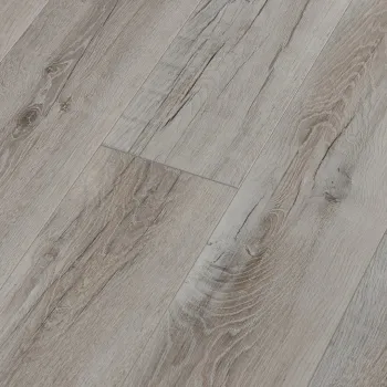 Ламинат Kastamonu Floorpan Indigo Дуб Габон FP631