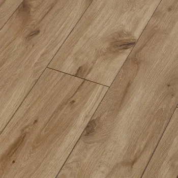 Ламинат Kastamonu Floorpan Indigo Дуб Адажио FP632