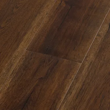 Ламинат Kastamonu Floorpan Indigo Дуб Болеро FP633