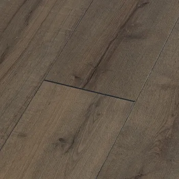 Ламинат Kastamonu Floorpan Indigo Вяз Бонго FP634