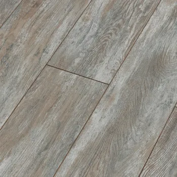 Ламинат Kastamonu Floorpan Indigo Дуб Ария FP635