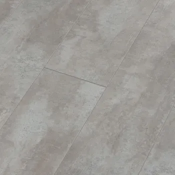 Ламинат Kastamonu Floorpan Indigo Гранит Легато FP636