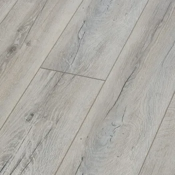 Ламинат Kastamonu Floorpan Lagoon Дуб Актеон FP709