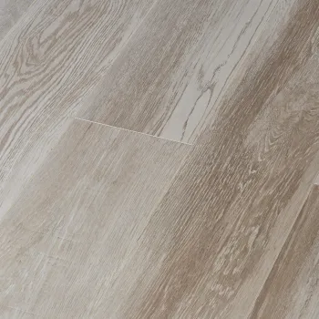 Ламинат Kastamonu Floorpan Lagoon Дуб Дартмунд 710