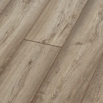 Ламинат Kastamonu Floorpan Lagoon Вяз Марсель FP711