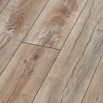 Ламинат Kastamonu Floorpan Lagoon Сосна Марсала FP713