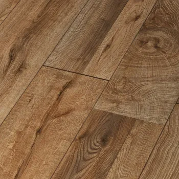 Ламинат Kastamonu Floorpan Lagoon Дуб Милфорд 714