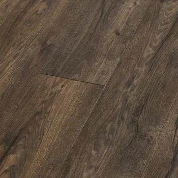 Ламинат Kastamonu Floorpan Lagoon Дуб Синтра FP715