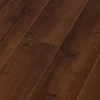 Ламинат Kastamonu Floorpan Lagoon Дуб Канкун 716