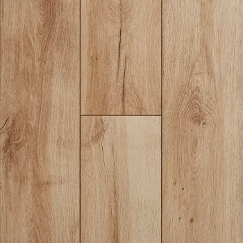 Ламинат Kastamonu Floorpan Blue Дуб Адана 728