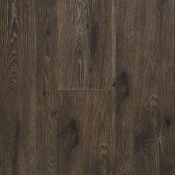 Ламинат Kastamonu Floorpan Blue Дуб Рабуста 718