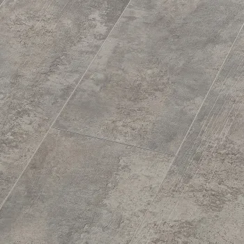 Ламинат Kastamonu Floorpan Lagoon Кристалл Грей FP719