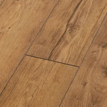 Ламинат Kastamonu Floorpan Lagoon Дуб Маркес FP720