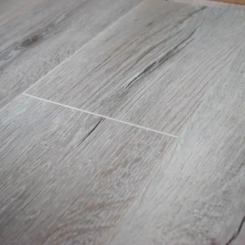 Ламинат Kastamonu ArtFloor Дуб Фрост 554