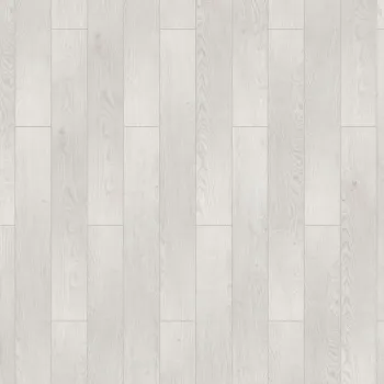 Ламинат Timber Lumber Дуб Морозный (32 класс, 8мм, 4V-фаска)