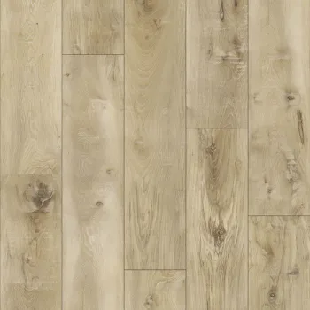 Каменно-полимерный пол SPC FastFloor Country (FineFloor) Дуб Усть-Цильмский FST-101