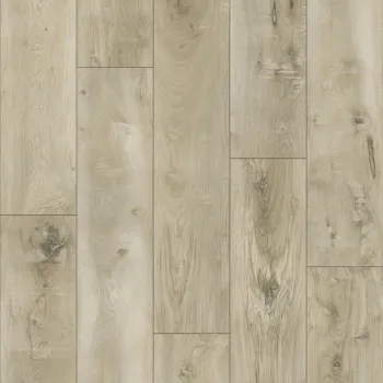 Каменно-полимерный пол SPC FastFloor Country (FineFloor) Дуб Вятский FST-102