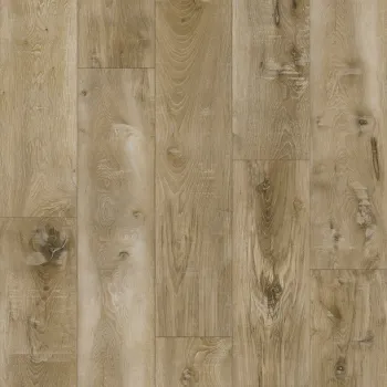 Каменно-полимерный пол SPC FastFloor Country (FineFloor) Дуб Старозолотовский FST-103