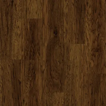 Каменно-полимерный пол SPC FastFloor Country (FineFloor) Дуб Кинерма FST-106