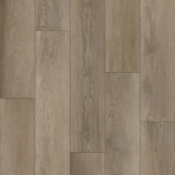 Каменно-полимерный пол SPC FastFloor Country (FineFloor) Дуб Кимжа FST-109