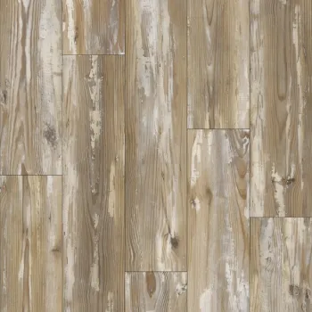 Каменно-полимерный пол SPC FastFloor Country (FineFloor) Дуб Гамсутль FST-112