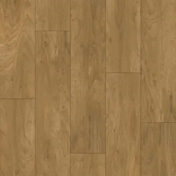 Каменно-полимерный пол SPC FastFloor Country (FineFloor) Дуб Шелтозеро FST-113