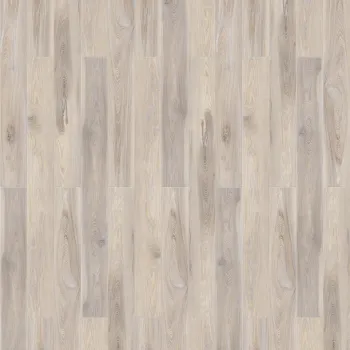 Каменно-полимерный пол SPC FastFloor Country (FineFloor) Дуб Парский FST-114