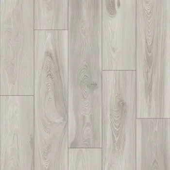 Каменно-полимерный пол SPC FastFloor Country (FineFloor) Дуб Пурнема FST-115