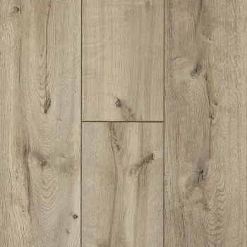 Ламинат Kastamonu Floorpan Lagoon Дуб Гаэль 721