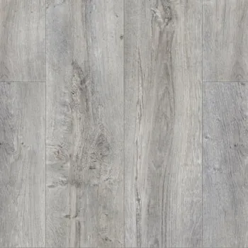 Ламинат Tarkett Navigator Гибралтар (33 класс, 12мм, 4V-фаска)