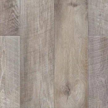 Ламинат Tarkett Navigator Гольфстрим (33 класс, 12мм, 4V-фаска)