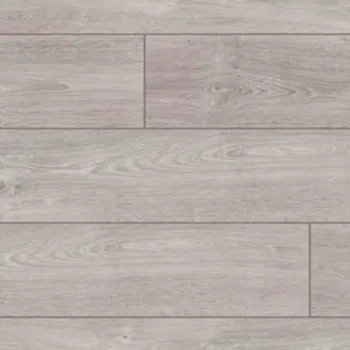 Ламинат Classen Pool 52569 Дуб серый (32 класс, 8мм, 4V-фаска)