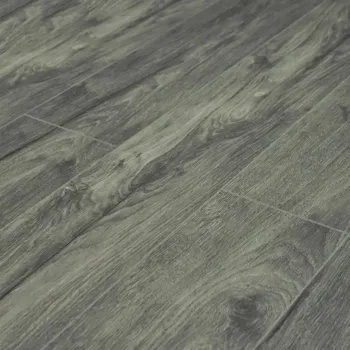 Ламинат Kastamonu Floorpan Royce Граб Темплтон 44