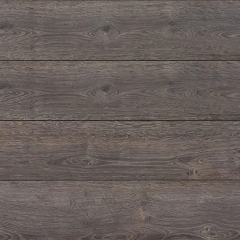 Ламинат Classen Authentic Графит (32 класс, 8мм, 4V-фаска)