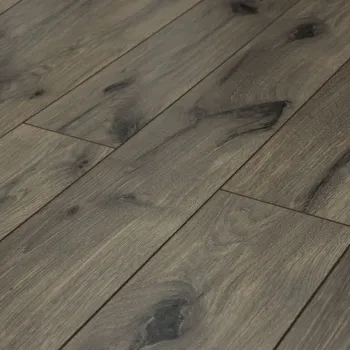 Ламинат Kastamonu Floorpan Royce Ясень Гранж 10