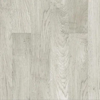 Ламинат Tarkett Gallery Греко (33 класс, 12мм, 4V-фаска)