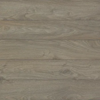 Ламинат Classen Impression Дуб Гренада (33 класс, 10мм, 4V-фаска, узкая доска)