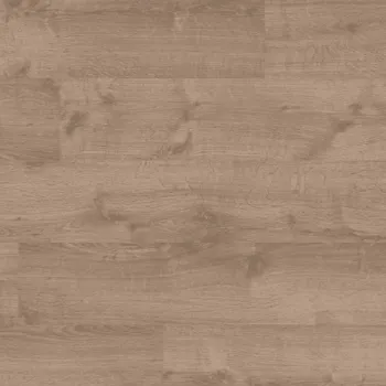 Ламинат Classen Pool 52535 Дуб серо-коричневый (32 класс, 8мм, 4V-фаска)