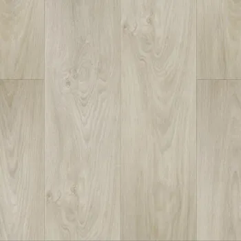 Ламинат Tarkett Navigator Гудзон (33 класс, 12мм, 4V-фаска)