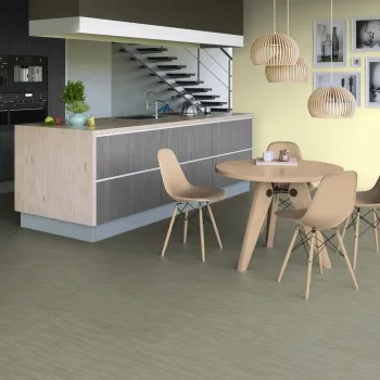 Кварц-виниловый пол Tarkett Art Vinyl Blues Harvest