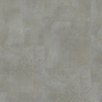 Кварц-виниловый пол Tarkett Art Vinyl Blues Helena