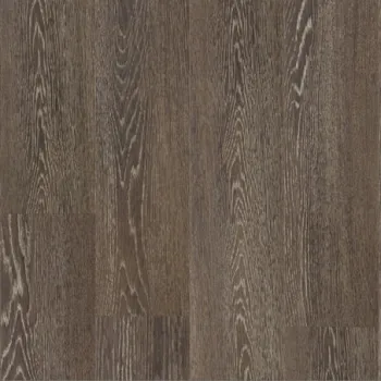 Кварц-виниловый пол Tarkett Art Vinyl Lounge HENRY