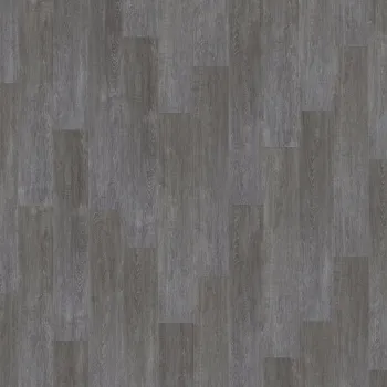 Кварц-виниловый пол Tarkett Art Vinyl Cosmic Hercules