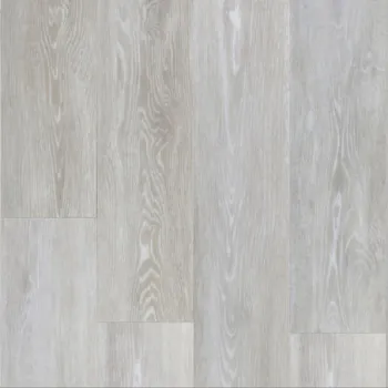 Кварц-виниловый пол Tarkett Art Vinyl Lounge HUSKY