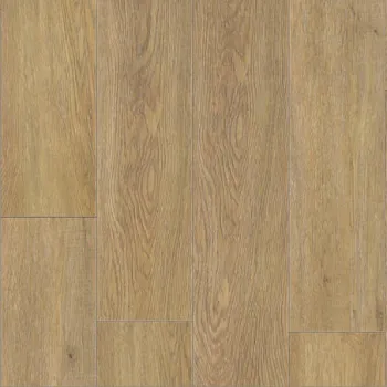 Кварц-виниловый пол Tarkett Art Vinyl Lounge IBIZA