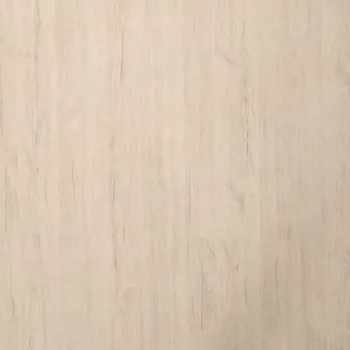 Ламинат IDEAL Look ID02 Дуб Фэшн