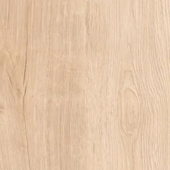 Ламинат IDEAL Look ID03 Дуб Тренд