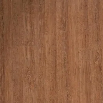 Ламинат IDEAL Look ID04 Дуб Стайл